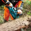 Makita UC011GT101 Akku-Kettensäge 40V Produktbild-Vorschau 25