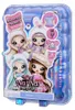 Na! Na! Na! Surprise Sweetest Sweets - Bailey Bunny, Produktbild-Vorschau 5