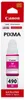 Canon GI-490M, Magenta, Canon, 70 ml, Japan, 1 Stück(e) Produktbild-Vorschau 1