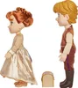 Frozen 2 bambola Anna e Krist. Anteprima dell’immagine prodotto 13