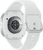 Samsung Galaxy Watch 8, 3,3 cm (1.3"), AMOLED, Ekran Podgląd zdjęcia produktu 4