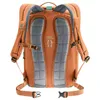 Deuter StepOut 22 Liter Lifestyle Rucksack 3815223 Produktbild-Vorschau 3