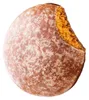 Bahlsen Contessa Original 200g Produktbild-Vorschau 2