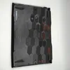 MSI Katana 17 B13UCRK-1402 QWERTZ Produktbild-Vorschau 6