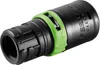 Festool Absaugmobil CLEANTEC CTM 36 EI AC Produktbild-Vorschau 15