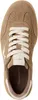 Tamaris 1-23723-44 - Scarpe da ginnastica da donna - Anteprima dell’immagine prodotto 2
