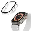 LAUT SHIELD Clear Glass/PC protector for Apple Watch 41mm Produktbild-Vorschau 7
