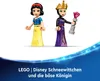 LEGO ǀ Disney Schneewittchens Schmuckkassette, Bauspielzeug Produktbild-Vorschau 32