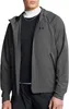 Under Armour Unstoppable Jacket LC Herren Sonstige Produktbild-Vorschau 5
