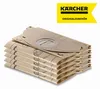Kärcher 6.904-143.0 Kärcher Filterset 5 Stck für SE 5.100 Vista previa de la imagen del producto 5