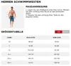 Jobe Neo Vest/ Weste blau Men Schwimmweste Wakeboard Produktbild-Vorschau 6