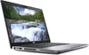 REFURBISHED Dell Latitude 5411 i5-10210U 8 GB RAM 1 TB SSD Produktbild-Vorschau 2
