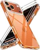 Hülle + 2x Schutzglas für iPhone 17 Pro 9H Panzerfolie Case Produktbild-Vorschau 1
