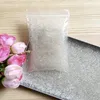 Billes hydrogel transparentes - 10 000 pièces Voir les images du produit 13