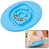 Sensory Planche D'Équilibre Pour Enfants Balles En Voir les images du produit 1