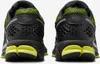 Nike Zoom Vomero 5 « Lemon Venom » Jaune, taille : 44 Voir les images du produit 6