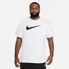 Nike Magliette Icon Swoosh, DC5094100, Taglia: 178 Anteprima dell’immagine prodotto 7