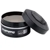 3x FONEX Gummy Styling Wax Casual Look 150 ML Produktbild-Vorschau 4