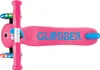 GLOBBER PRIMO PLUS LIGHTS – dětská koloběžka, 120/80 mm, Náhled obrázku produktu 5
