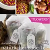 NOVA ERA TEA Thé de bain naturel fait à la main | Voir les images du produit 2