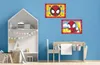 Spidey Ravensburger 23949 Produktbild-Vorschau 3