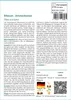 SAFLAX - Ölbaum - Olea europea - 20 Samen Produktbild-Vorschau 3