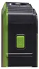 Denver PSO-10012 10.000 mAh Powerbank mit Solar, Handkurbel Produktbild-Vorschau 6