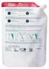 Ricarica di gel detergente schiumogeno 473 ml Anteprima dell’immagine prodotto 9