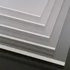 Acrylglas XT transparent klar 2 mm – Zuschnitt 300 x 300 mm Produktbild-Vorschau 2