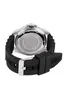 Invicta Pro Diver 47161 Pánské Hodinky - Quartz Hnutí - Náhled obrázku produktu 3