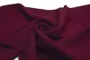 Tessuto Stretch PANAMA 160 g/m² - bordo Anteprima dell’immagine prodotto 3