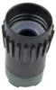 Jägermeister Bottlestopper Aufsatz 1+3 Bottle Tap-Maschine Produktbild-Vorschau 2