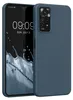 Obal na telefón kwmobile pre Xiaomi Redmi Note 11 Pro / Náhľad obrázku produktu 1