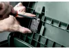 Metabo Tracker Pro pour iOS & Android IP 67 ( 626967000 ) Voir les images du produit 10