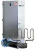 ITA Elektrischer Räucherofen 7003 - Premium XL Produktbild-Vorschau 1