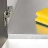 emuca Bodenschutz für Küchenmöbel, 16mm Plattenstärke, Produktbild-Vorschau 12
