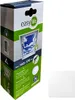 Fliegengitter-Türvorhang – Lamellen – Polyester – 125 x 240 Produktbild-Vorschau 14
