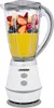 Mesko | MS 4060 | Tabletop | 500 W | Jar material Plastic | Podgląd zdjęcia produktu 2