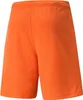 Puma Nohavice Teamrise Short, 121341, Größe: 176 Náhľad obrázku produktu 2