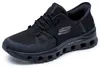 Skechers Slip-ins: Glide-Step Pro black 38 Náhled obrázku produktu 54