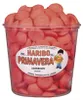 Haribo 47505, Tvrdé gumové bonbóny, 1,05 kg, Strawberry, Náhled obrázku produktu 3
