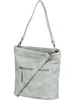 Greenburry Mad'l Dasch Schultertasche 28 cm Produktbild-Vorschau 16