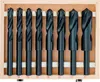 Set di punte BGS HSS 13 - 25 mm 8 pezzi - 2019 Anteprima dell’immagine prodotto 6