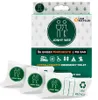 Jonhy Wee Unisex Urinazakjes (3 stuks) Productafbeelding-voorbeeld 4