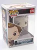Funko Pop! 876: ES Capitolo Due - Pennywise Anteprima dell’immagine prodotto 6