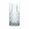 Riedel Vivant Vivant Longdrink 0484/04 Náhled obrázku produktu 2