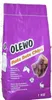 OLEWO Rote-Bete-Chips, Snacks, Hund, Adult, Rübe, 7,5 kg Produktbild-Vorschau 2