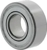 SKF Schrägkugellager 3201 2Z  ( 12x32x15.9 mm ) Produktbild-Vorschau 1