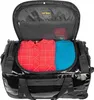 TATONKA Trolley Reisetasche Barrel Roller Black schwarz Produktbild-Vorschau 9