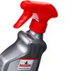 NIGRIN Performance Brillant-Wachs, 500 ml Sprüh-Flasche, Produktbild-Vorschau 3